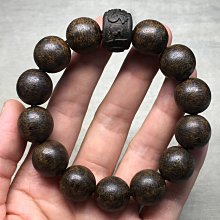 富森紅土龍涎沉香天然線香燻家用室內持久觀山銅香爐伴手禮盒香薰 歷史價格詳細信息