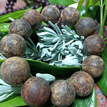 黃金甲 CB-15A 21孔可抽刀膠環裝訂機 歷史價格詳細信息