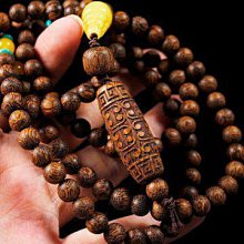 1元起標直競Go 招財保平安旺事業 冰綠翡翠 掛件 玉墜 ????% A貨緬甸玉 綠翡大玉墜。厚庄 掛件 精工鏤雕富貴吉祥 ✈ 歷史價格詳細信息