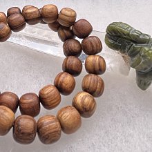 越南天然沉香十二轉運菩薩男女本命八大守護神吊墜項鏈觀音掛生肖。 歷史價格詳細信息