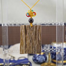 【壽馨堂】老柬埔寨實心沉香.薰香甘甜俱足.整塊實心.稀有雕刻.車珠上品. 歷史價格詳細信息