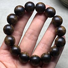 鶯歌綠棋沉香 規格0.8x0.8cm克重 歷史價格詳細信息