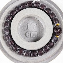 老1元.1枚 歷史價格詳細信息