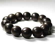 直Go 和田玉帶皮 新疆和田玉山水牌 精雕細琢 油潤細腻 歷史價格詳細信息