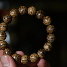 ㊝優沉香㊝ 野生重油 加里曼丹 車珠餘料 乾透老料 SUPER等級精選組【10.79克】最後1組 歷史價格詳細信息