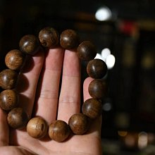 天然印尼達拉幹沉香手串保真老料沉香木佛珠女男款手鍊沉水情侶款 歷史價格詳細信息