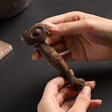 (贈品) 優生酒精濕巾10抽3入 超厚型【佳瑪】 歷史價格詳細信息