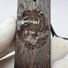 真相只有一個 名偵探 柯南 黑白靣具 1/4 柯南公仔盒裝手辦模型 歷史價格詳細信息