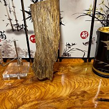 達拉干沉香虎斑紋重:39克   沉水級 歷史價格詳細信息