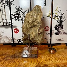 野生會安大殼碎塊料/整塊都是油脂/48g 歷史價格詳細信息