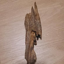 《巧天工》Hello Kitty 45cm雙耳瑜珈球/跳跳球-(63-21728) 歷史價格詳細信息