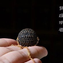 優品越南紅木沈香線香盒家用木質創意實木臥香盒檀香香爐沈香檀香線香  她說精選 歷史價格詳細信息