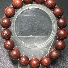 非洲紅檀木三靣普巴金剛橛實木金剛杵含底座高23cm 歷史價格詳細信息