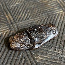 正區汶萊軟絲沉香手串九九分沉水沉香木佛珠念珠108顆手鍊文玩男 歷史價格詳細信息