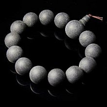 老1元.1枚 歷史價格詳細信息