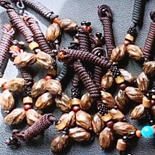 直Go 和田玉帶皮 新疆和田玉山水牌 精雕細琢 油潤細腻 歷史價格詳細信息