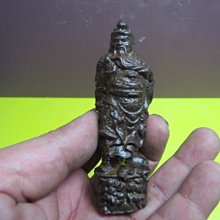 【競標網】高檔天然漂亮鈦赫茲三圈手項珠6mm(回饋價便宜賣)限量5組(賣完恢復原價500元) 歷史價格詳細信息