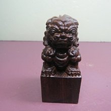 高校招標專用大學英語聽力耳機四六級四級考試頭戴式收音機FM調頻 歷史價格詳細信息