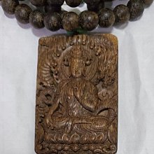 野生~惠安沉香念珠【周錦香】6mm*108顆 約16.5g 沉味清雅甜涼~會安 手珠 佛珠 沉香 手串 歷史價格詳細信息