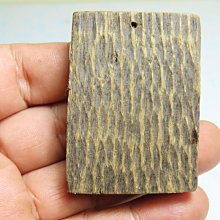 樂天潮牌23年夏季新款小包包斜挎帆布單肩日系百搭簡約 歷史價格詳細信息