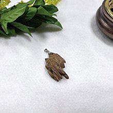 ✥9.9大促限時 純天然墨西哥藍珀蜜蠟手鐲男女款琥珀雕花鐲子金珀手鏈雞油黃手串藍珀手鐲✱~善緣堂 歷史價格詳細信息