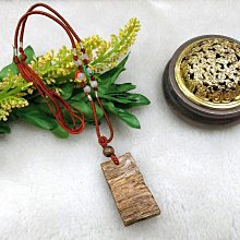 清倉♥️超值♥️高cp值♥️刺繡坑條紋理軟糯 保暖長褲 (ㄧ般款/ 加絨款）  售完不補 ✅現貨灰 歷史價格詳細信息