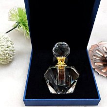 清倉♥️超值♥️高cp值♥️刺繡坑條紋理軟糯 保暖長褲 (ㄧ般款/ 加絨款）  售完不補 ✅現貨灰 歷史價格詳細信息