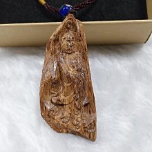 ~觀自在~早期 精工細雕 招財賜福 黃楊木彌勒佛 歷史價格詳細信息