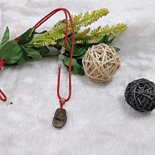 天然野生巴布亞貢木沉香手串高油老料沉水級男款手鏈文玩佛珠-緻雅尚品 歷史價格詳細信息