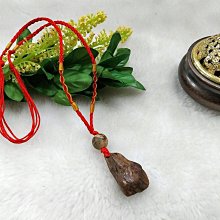 天然野生巴布亞貢木沉香手串高油老料沉水級男款手鏈文玩佛珠-緻雅尚品 歷史價格詳細信息