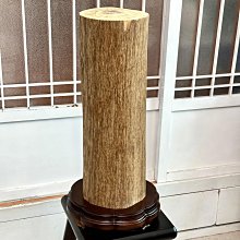 【53.5圓條】白冰白月光起膠起光翡翠手鐲.5-9.3-9.6糯冰種，種巨老，肉質細膩，冰 歷史價格詳細信息
