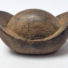 【促銷】精工剃頭刮鬍刀兩用電動理髮剃鬚一體機男士電推剪光頭 歷史價格詳細信息