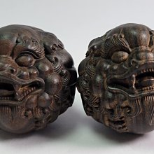 【沉香舍】加里曼丹沉香粉 特級沉香粉 沉香末 淨香粉 可長期大量合作 1.5.10.50斤報價詳內 此標為半斤 (一袋) 歷史價格詳細信息