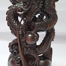 棋牌室大吸力吸菸淨化器燈麻將燈升降吊燈循環吸菸燈內抽菸機 歷史價格詳細信息