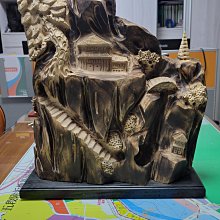 野生~越南惠安沉香【周錦香】薰香 煎香 香道 會安 品香 歷史價格詳細信息