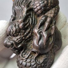 沉香車掛《百財》 歷史價格詳細信息