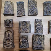 散發出魅力四射.強力發電機成為百萬人佼佼者，招桃花.桃花運符咒【萬人迷套符】馥瑰馨盛NS0002 歷史價格詳細信息