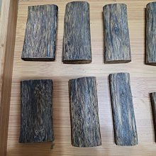 散發出魅力四射.強力發電機成為百萬人佼佼者，招桃花.桃花運符咒【萬人迷套符】馥瑰馨盛NS0002 歷史價格詳細信息