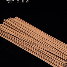 和風美物 天然隕石戒指原石真隕石養生保健男女士指環堪比翡翠瑪瑙 歷史價格詳細信息