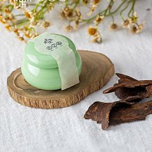 和風美物 999銀鍍金 藏傳佛教 黃財神吊墜 掛繩款 法像莊嚴（GA-5223） 歷史價格詳細信息