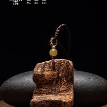 和風美物 老北京純手工千層底 武術鞋 透氣好 功夫鞋 太極鞋 練功鞋（GA-4793） 歷史價格詳細信息