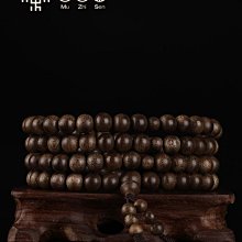 和風美物 老北京純手工千層底 武術鞋 透氣好 功夫鞋 太極鞋 練功鞋（GA-4793） 歷史價格詳細信息