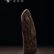 中國風油畫印花方巾桑蠶絲70真絲絲巾女復古輕奢裝飾領巾2024新款 歷史價格詳細信息