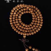 和風美物 老北京純手工千層底 武術鞋 透氣好 功夫鞋 太極鞋 練功鞋（GA-4793） 歷史價格詳細信息