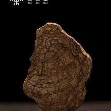 和風美物 掛畫 壁畫 裝飾畫 尼泊爾喇嘛手繪唐卡 黃財神唐卡（GA-3742） 歷史價格詳細信息