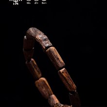 和風美物 老北京純手工千層底 武術鞋 透氣好 功夫鞋 太極鞋 練功鞋（GA-4793） 歷史價格詳細信息