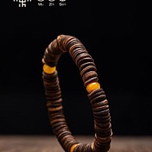 和風美物 老北京純手工千層底 武術鞋 透氣好 功夫鞋 太極鞋 練功鞋（GA-4793） 歷史價格詳細信息