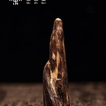 和風美物 老北京純手工千層底 武術鞋 透氣好 功夫鞋 太極鞋 練功鞋（GA-4793） 歷史價格詳細信息