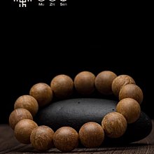 和風美物 999銀鍍金 藏傳佛教 黃財神吊墜 掛繩款 法像莊嚴（GA-5223） 歷史價格詳細信息