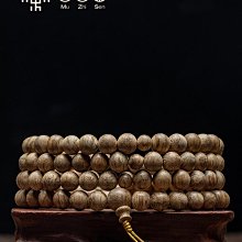 越南芽莊沉香手串保真天然芽莊老料8mm108顆佛珠木念珠手串男女涵雅舍    集 歷史價格詳細信息